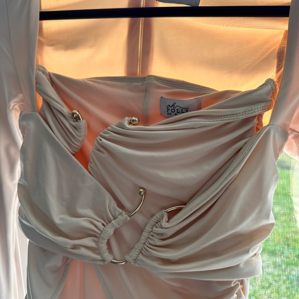 Oh Polly two piece set - Picture 4 of 4